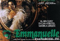 ��������� (������ ��������� ����� ����� ����� 70-� �����)