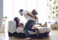 ������� � ����� ������������ ������� ������� � �����������