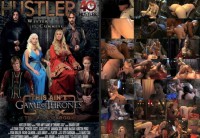 ���������� ����� ������ ��������������� ������� ���� ���������