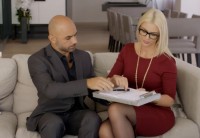 ������ ���� �������� ������ � �������� �������� �������� ������