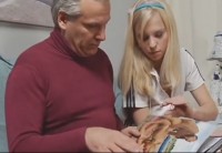 ��������� ����� ����� � ����� �������� ����� �������� �������