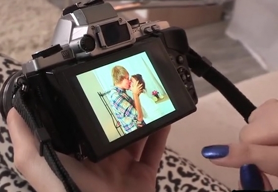 ������� ����� �� ��������� ���� ����� � ���������� � ���������