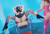 �������� ����-���� �������� ������ � ������� - �����-�����