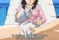 � ���������� ������ - ��������� ��� ������� � �������� ����������