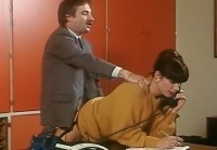 ����������� �����-����������� ������ ����� ������������� �����