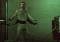 ���������� ����� ���� - ������� ��� ����� � �������� ����������